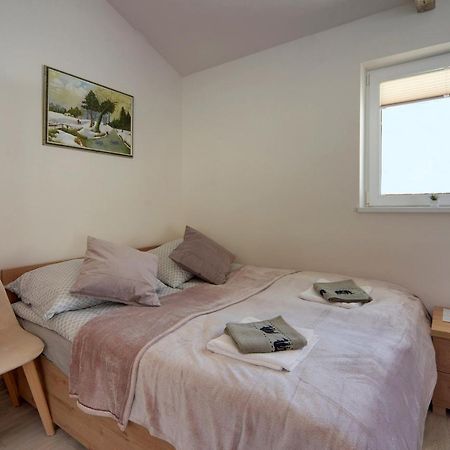 Apartament Sniezna Polana - 2-Pietrowy Apartament Idealny Dla Duzej Rodziny! 스클라르스카포렘바 외부 사진